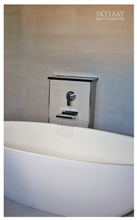 嵐翎白砂度假莊園-8