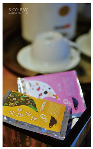 嵐翎白砂度假莊園-40