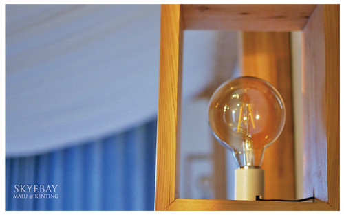 嵐翎白砂度假莊園-39