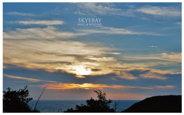 嵐翎白砂度假莊園-37