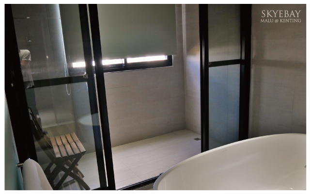 嵐翎白砂度假莊園-7