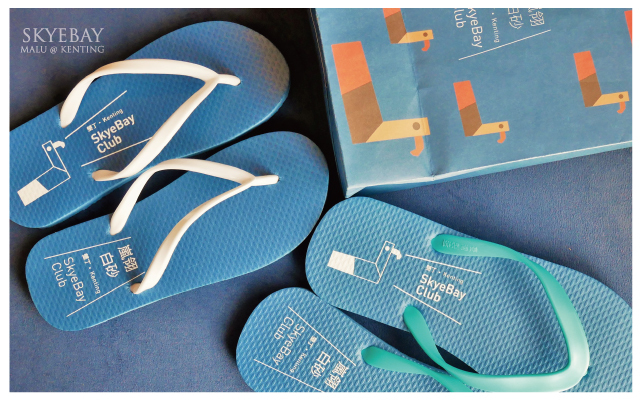 嵐翎白砂度假莊園-62