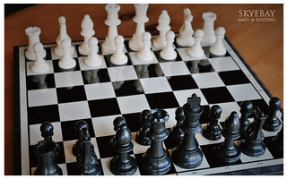 嵐翎白砂度假莊園-35