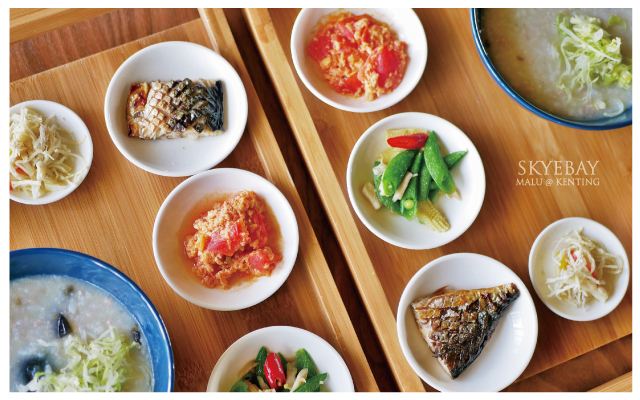 嵐翎白砂度假莊園-53