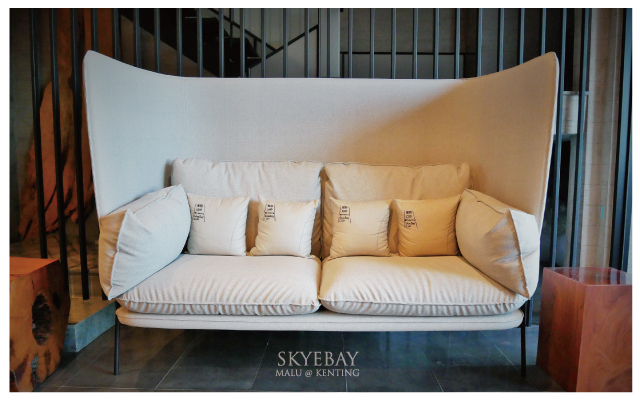 嵐翎白砂度假莊園-31