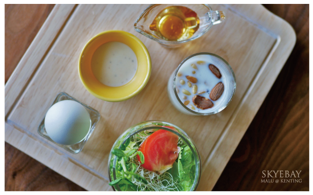 嵐翎白砂度假莊園-46