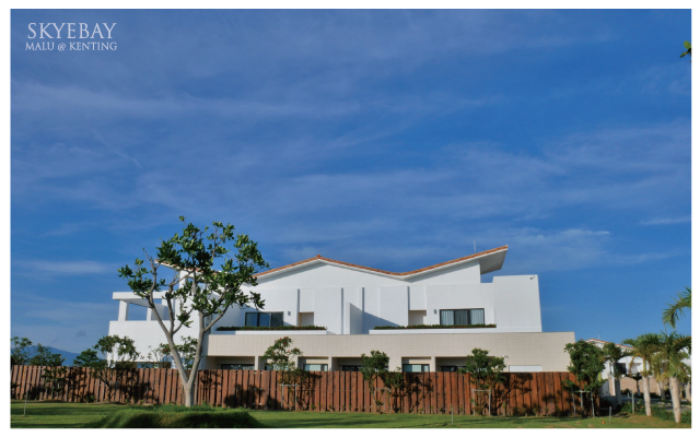 嵐翎白砂度假莊園-20