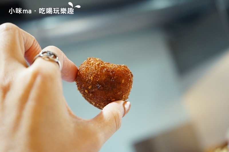 赤魷派&茶客幫西門町旗艦店