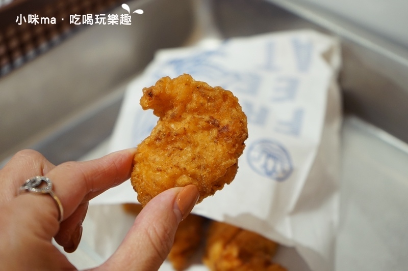 赤魷派&茶客幫西門町旗艦店