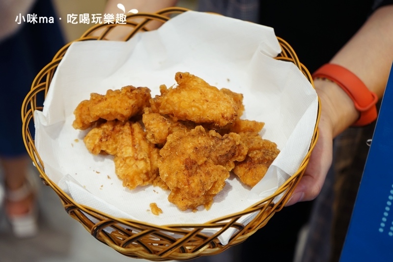 赤魷派&茶客幫西門町旗艦店