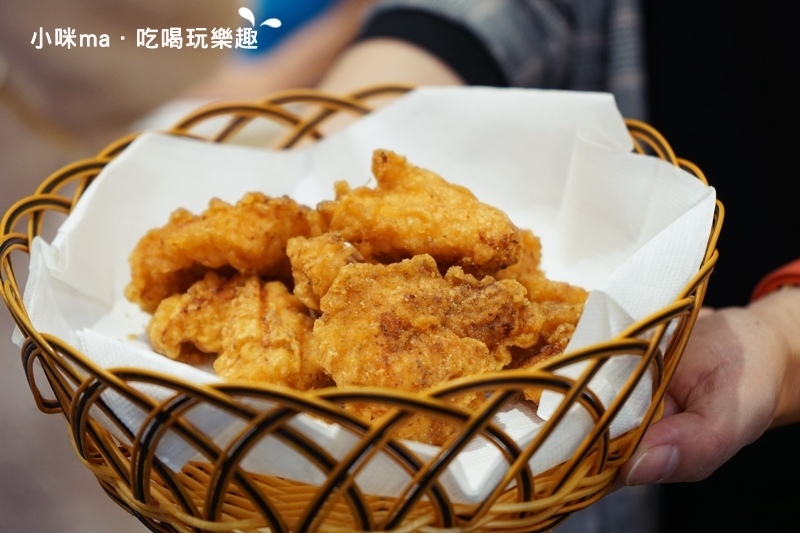 赤魷派&茶客幫西門町旗艦店