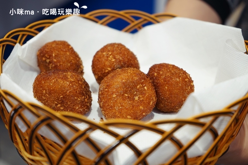 赤魷派&茶客幫西門町旗艦店