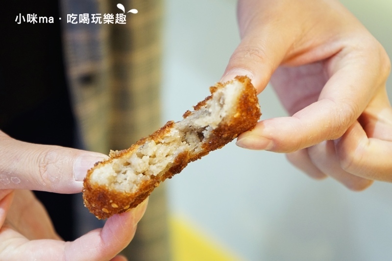 赤魷派&茶客幫西門町旗艦店