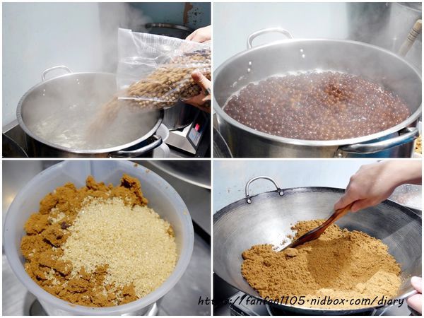 【西門美食】赤魷派%26;茶客幫綜合旗艦店 #炸物 #魷魚 #黑糖珍珠鮮奶 #西門町 (1).jpg