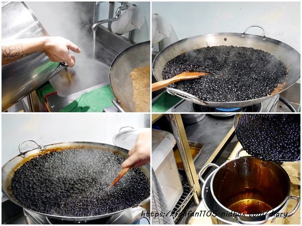 【西門美食】赤魷派%26;茶客幫綜合旗艦店 #炸物 #魷魚 #黑糖珍珠鮮奶 #西門町 (2).jpg