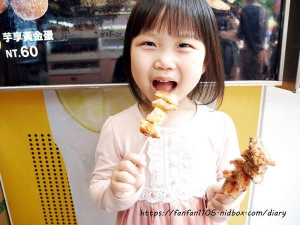 【西門美食】赤魷派%26;茶客幫綜合旗艦店 #炸物 #魷魚 #黑糖珍珠鮮奶 #西門町 (31).JPG