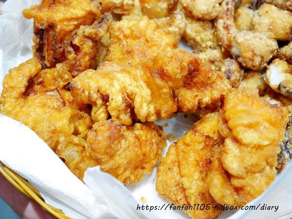 【西門美食】赤魷派%26;茶客幫綜合旗艦店 #炸物 #魷魚 #黑糖珍珠鮮奶 #西門町 (33).JPG