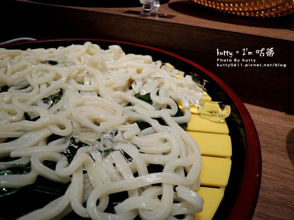 2018-7-15涮乃葉七周年 (24).jpg