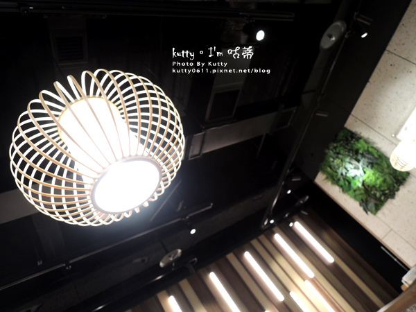 2018-7-15涮乃葉七周年 (11).jpg