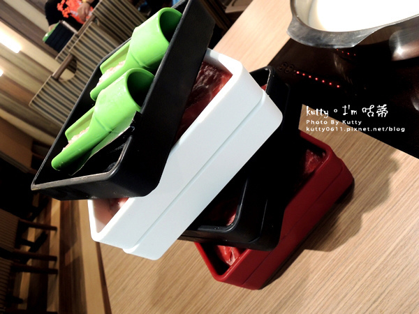 2018-7-15涮乃葉七周年 (12).jpg