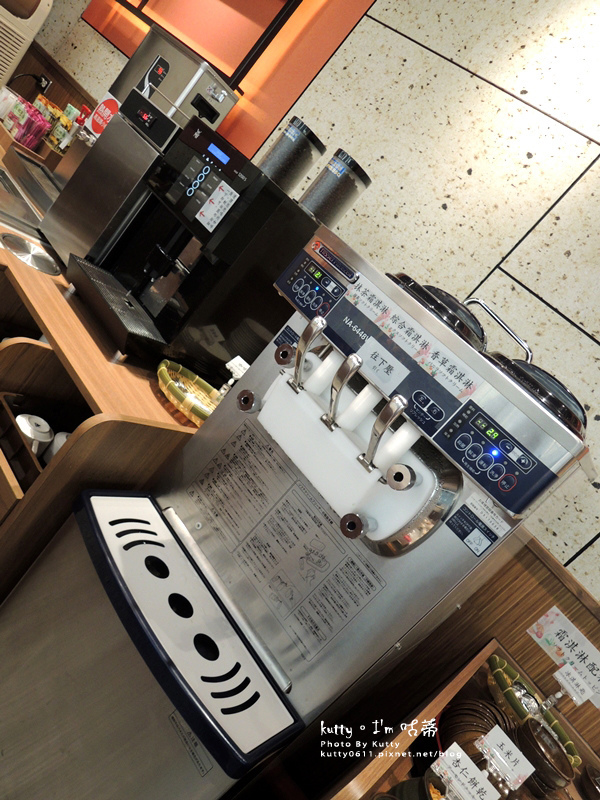 2018-7-15涮乃葉七周年 (20).jpg