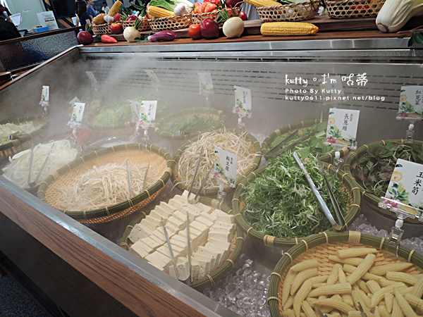 2018-7-15涮乃葉七周年 (19).jpg