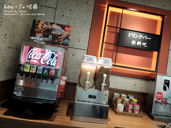 2018-7-15涮乃葉七周年 (21).jpg