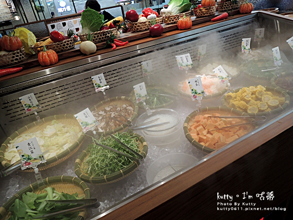 2018-7-15涮乃葉七周年 (22).jpg