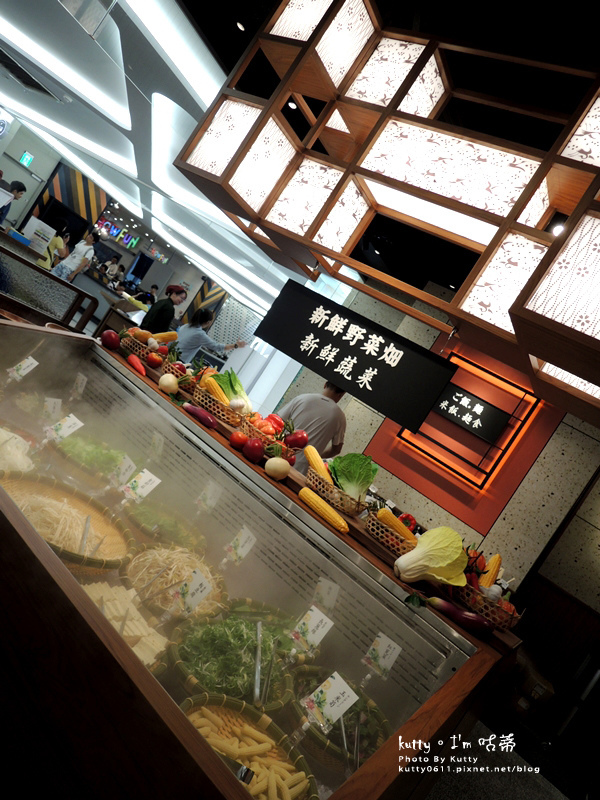 2018-7-15涮乃葉七周年 (18).jpg