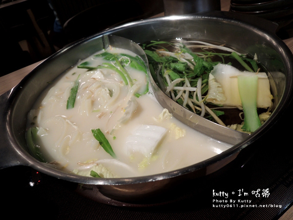 2018-7-15涮乃葉七周年 (15).jpg