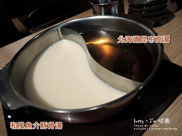 2018-7-15涮乃葉七周年 (9).jpg