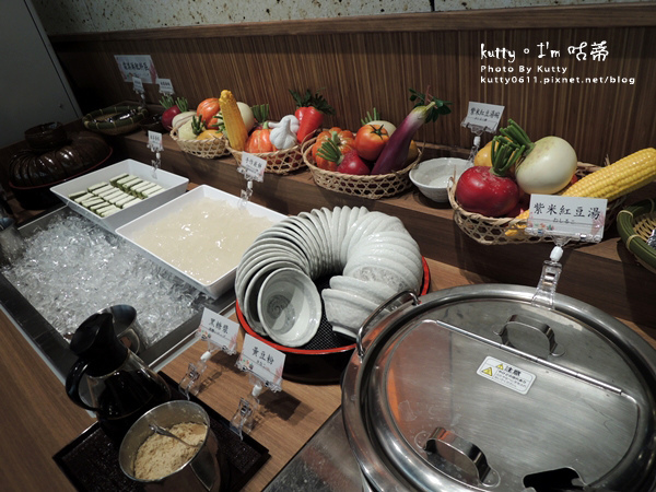 2018-7-15涮乃葉七周年 (17).jpg