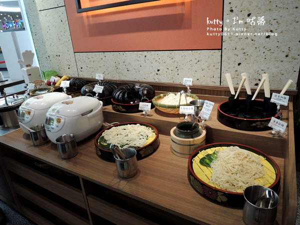 2018-7-15涮乃葉七周年 (23).jpg