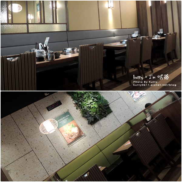 2018-7-15涮乃葉七周年 (10).jpg