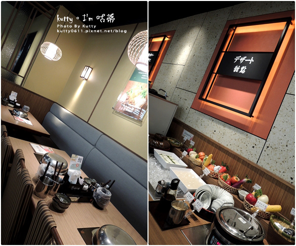 2018-7-15涮乃葉七周年 (16).jpg