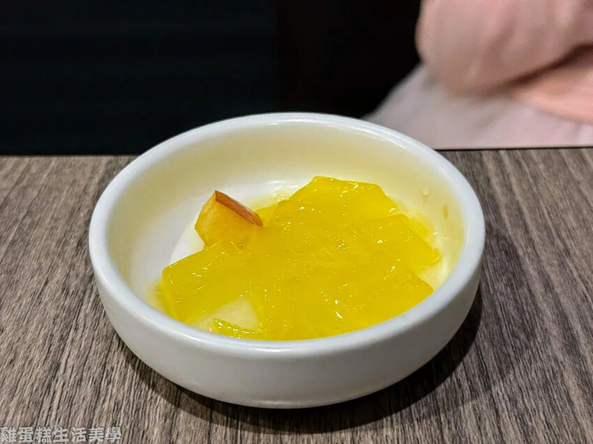 【新竹食記】韓食館韓式料理 - 服務好 CP值高