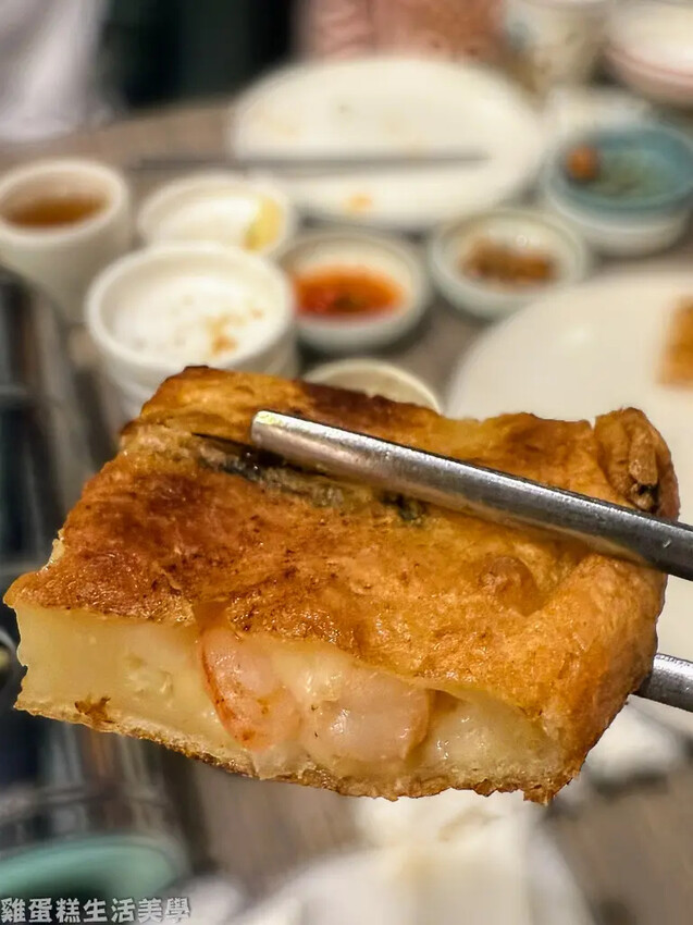 【新竹食記】韓食館韓式料理 - 服務好 CP值高