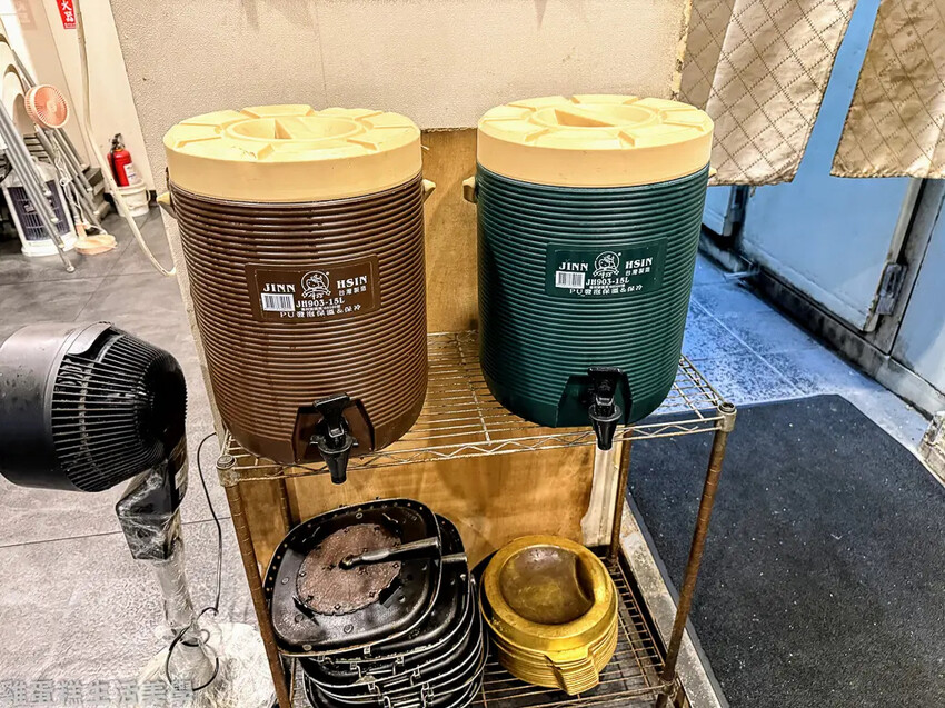 【新竹食記】韓食館韓式料理 - 服務好 CP值高