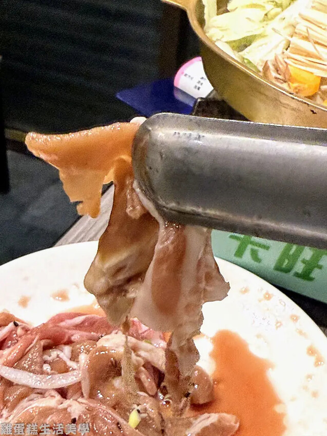 【新竹食記】韓食館韓式料理 - 服務好 CP值高