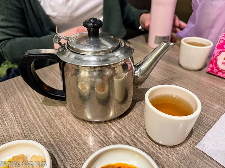 【新竹食記】韓食館韓式料理 - 服務好 CP值高