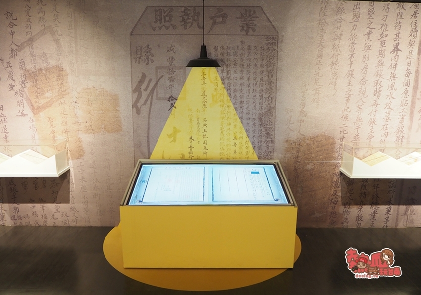 【台南景點】台南版博物館驚魂夜!小心來了你就開心到走不出去:台南左鎮化石園區 - 熱血玩台南。跳躍新世界