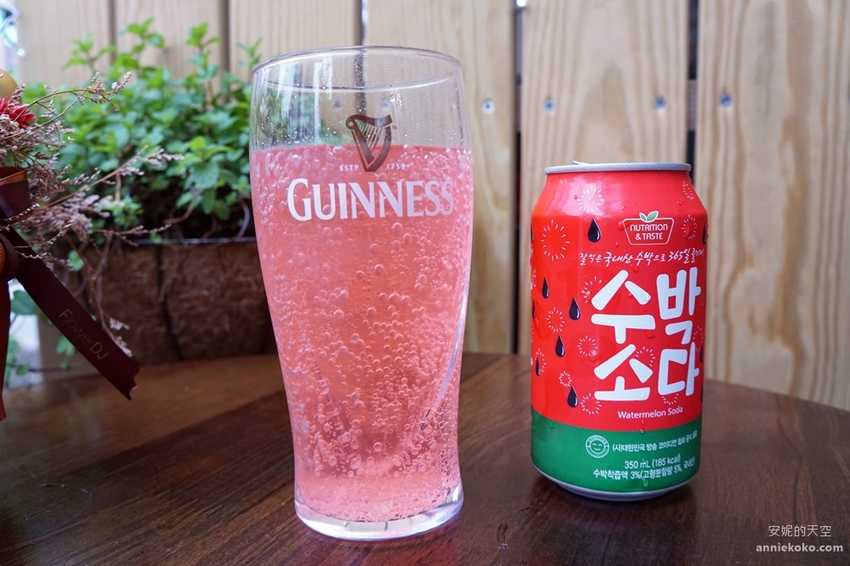 景美站美食 滿滿炸雞 咖哩 燒酒 超高CP值 三種風味一次滿足 韓風系炸雞店 - 安妮的天空