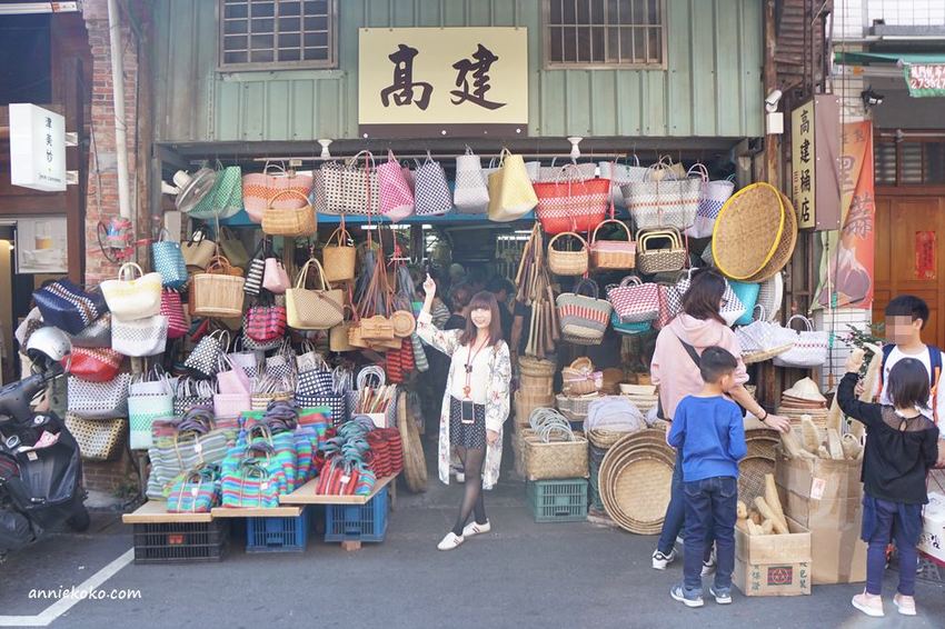 景美站美食 滿滿炸雞 咖哩 燒酒 超高CP值 三種風味一次滿足 韓風系炸雞店 - 安妮的天空