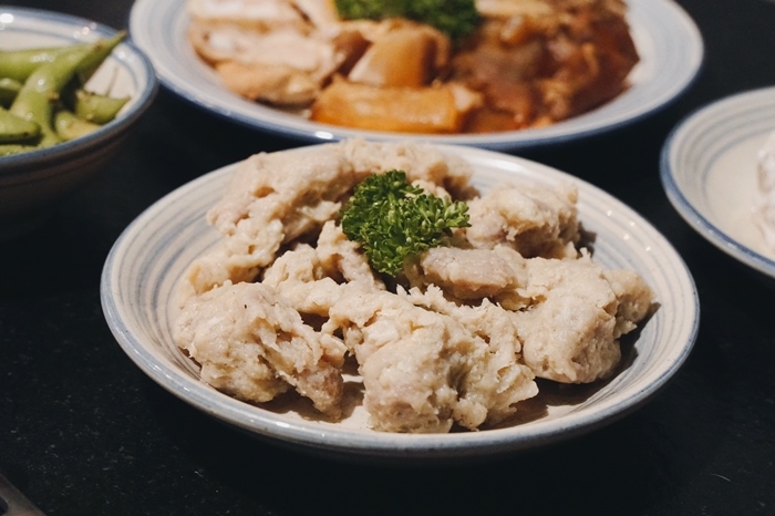 本鼎堂 台式漢方麻辣鍋132.jpg - 本鼎堂 台式漢方麻辣鍋