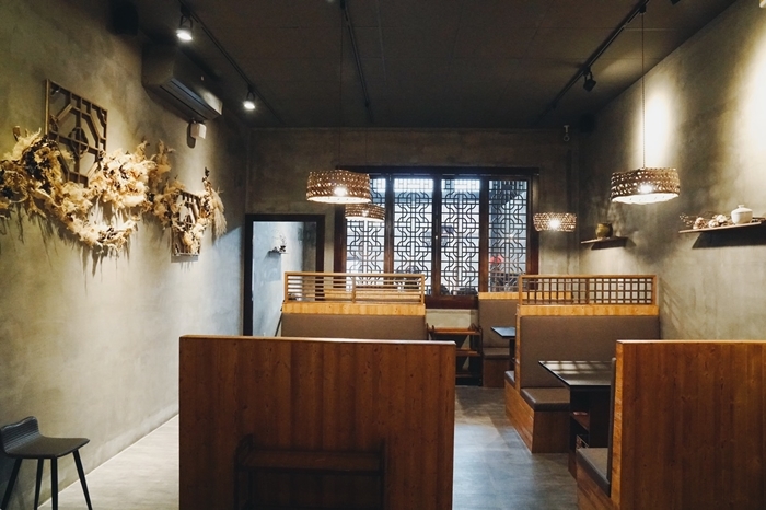 本鼎堂 台式漢方麻辣鍋017.jpg - 本鼎堂 台式漢方麻辣鍋