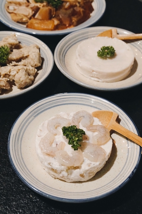 本鼎堂 台式漢方麻辣鍋133.jpg - 本鼎堂 台式漢方麻辣鍋