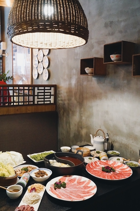 本鼎堂 台式漢方麻辣鍋110.jpg - 本鼎堂 台式漢方麻辣鍋