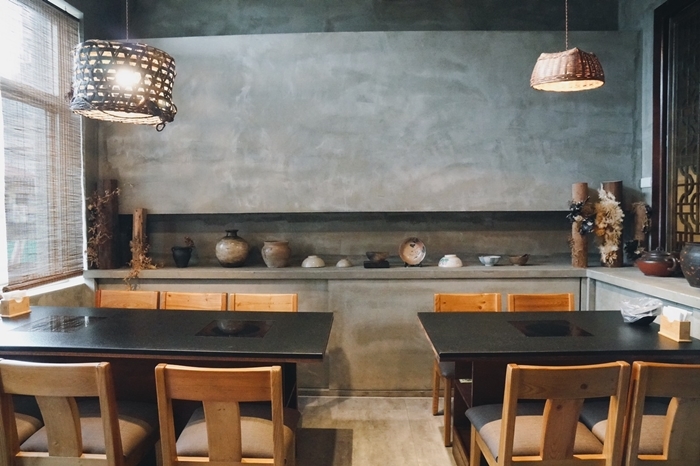 本鼎堂 台式漢方麻辣鍋018.jpg - 本鼎堂 台式漢方麻辣鍋