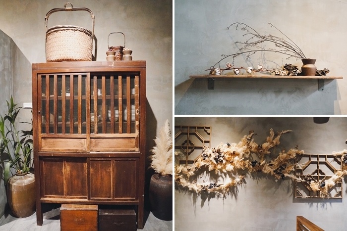 本鼎堂 台式漢方麻辣鍋100.jpg - 本鼎堂 台式漢方麻辣鍋