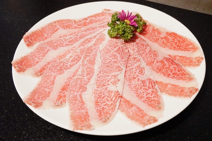 本鼎堂 台式漢方麻辣鍋117.jpg - 本鼎堂 台式漢方麻辣鍋